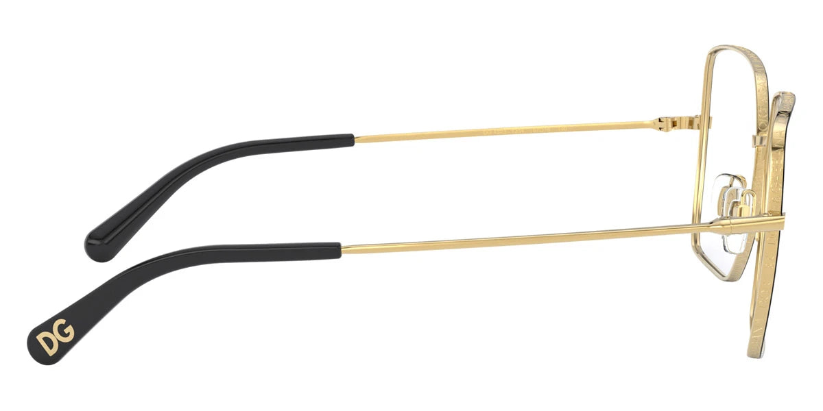 DOLCE & GABBANA - DG1323