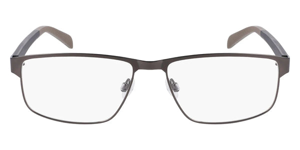 Graphite / 56-16-140