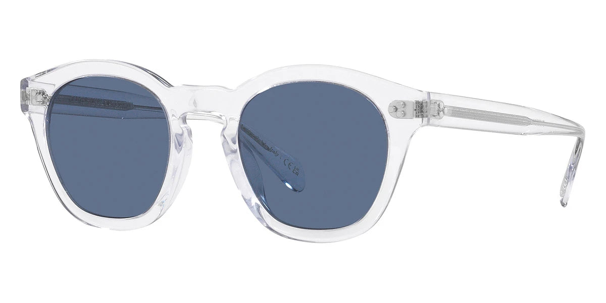 Oliver Peoples - Boudreau L.A OV5382SU