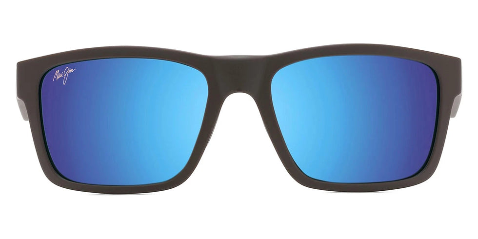 Maui Jim - THE FLATS