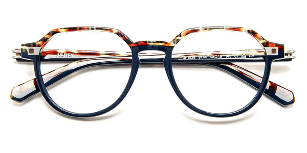 Demi/Green Peacock / 50-19-145