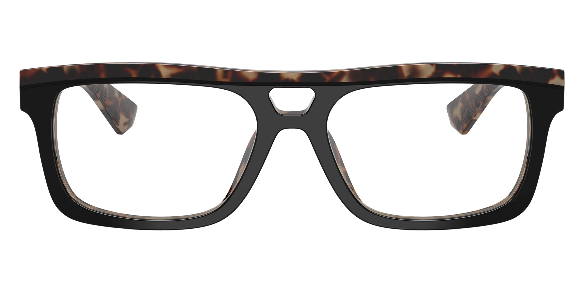 DOLCE & GABBANA - DG3431