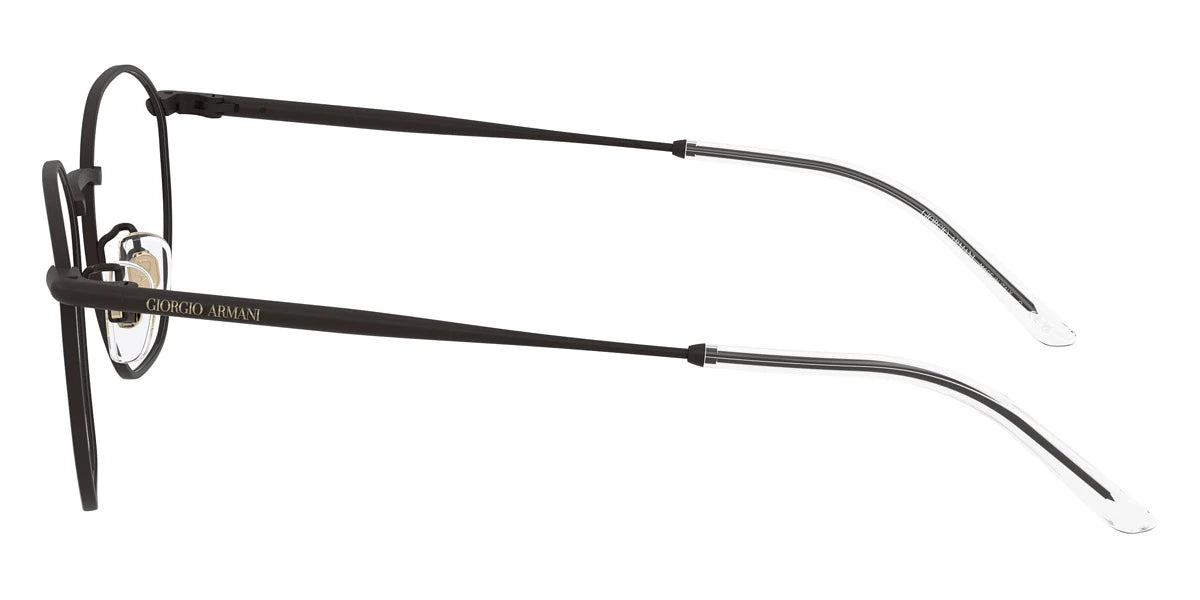 GIORGIO ARMANI - AR5156
