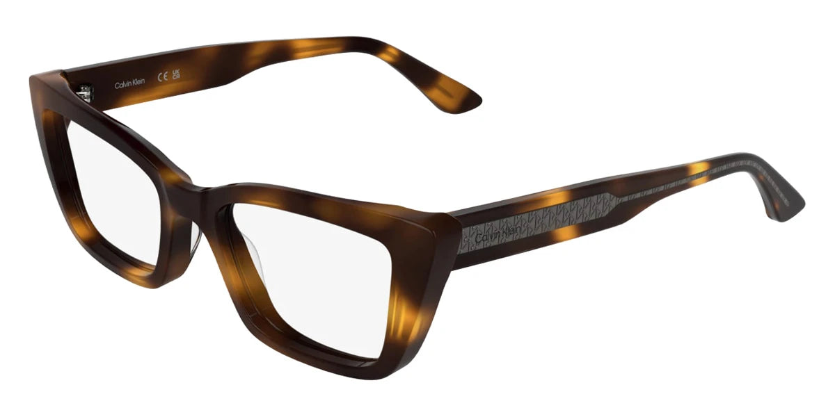 Calvin Klein - CK25549