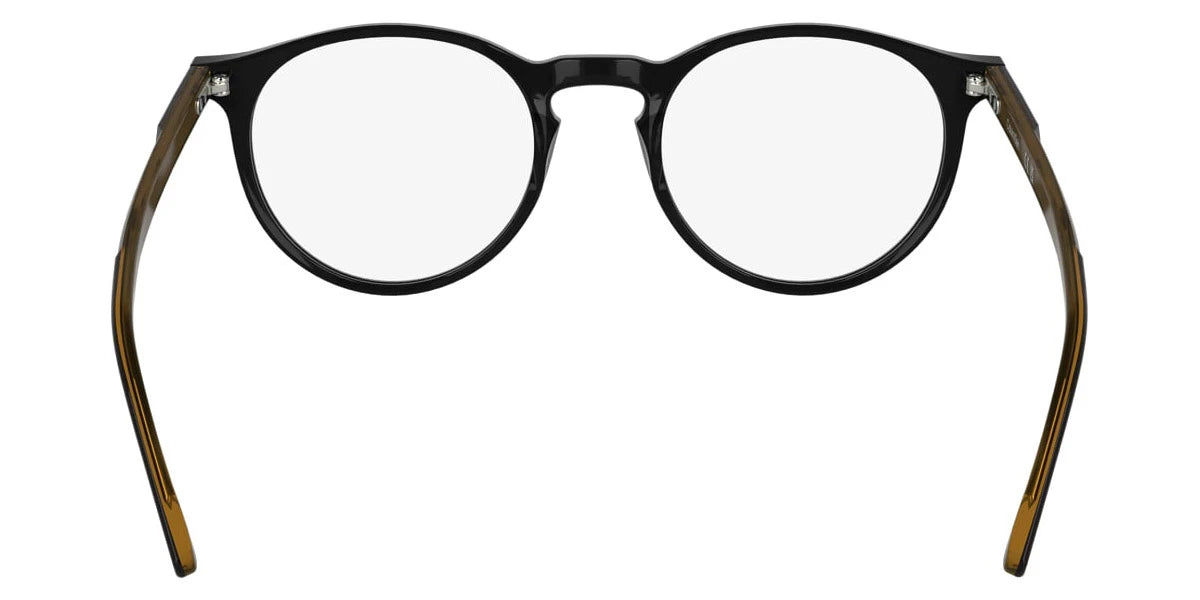 Calvin Klein - CK25518