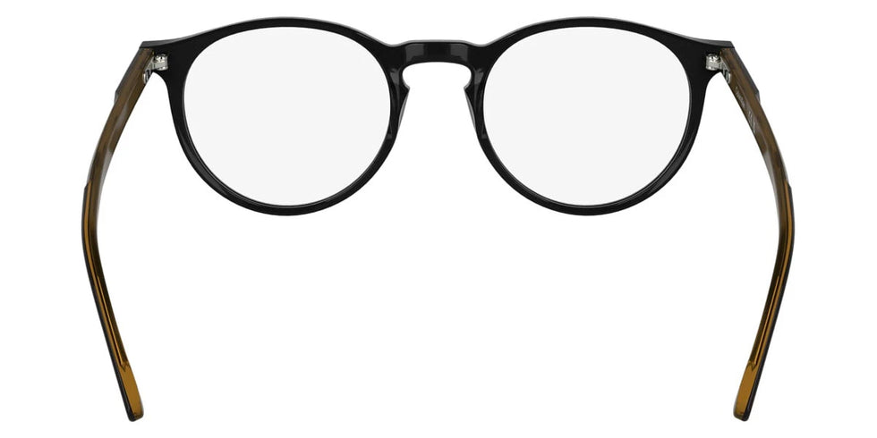 Calvin Klein - CK25518