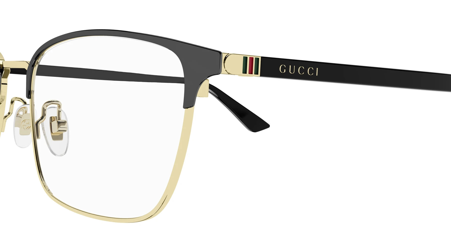 Gucci - GG1124OA