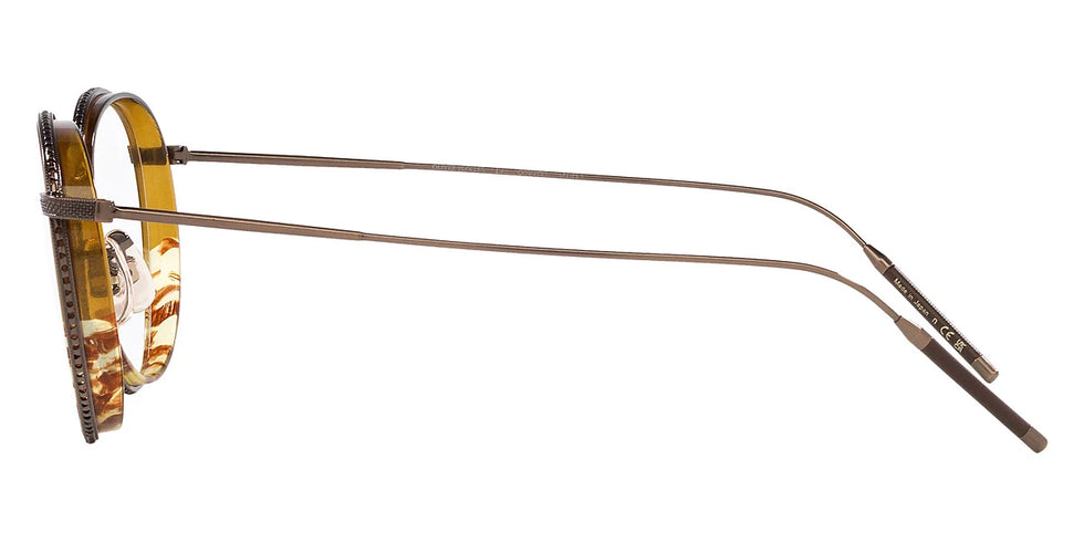 Oliver Peoples - OV1318T TK-8