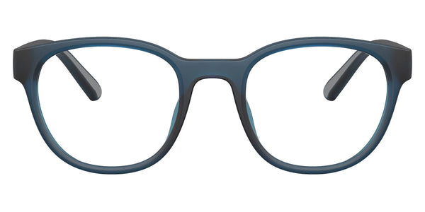 Matte Blue / 50-21-145