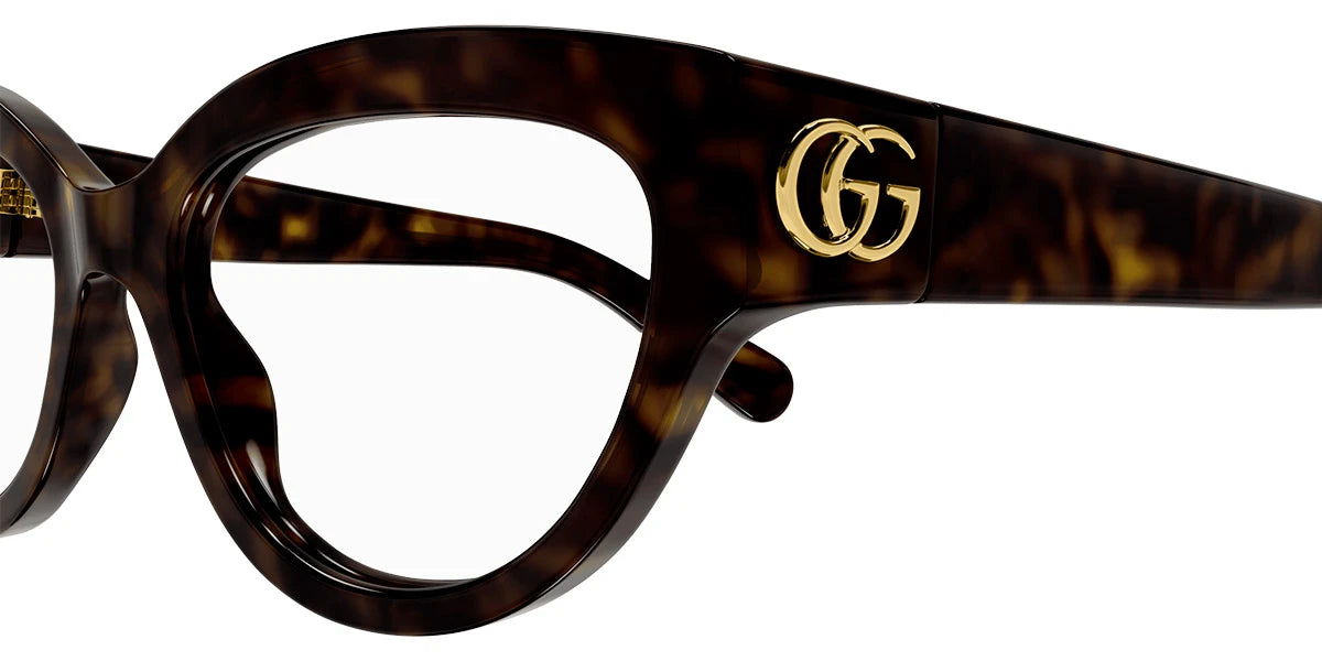 Gucci - GG1598O