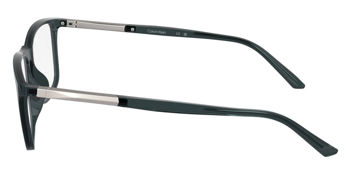 Calvin Klein - CK5864N