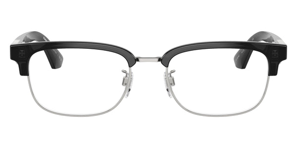 Silver/Gray / 54-19-145