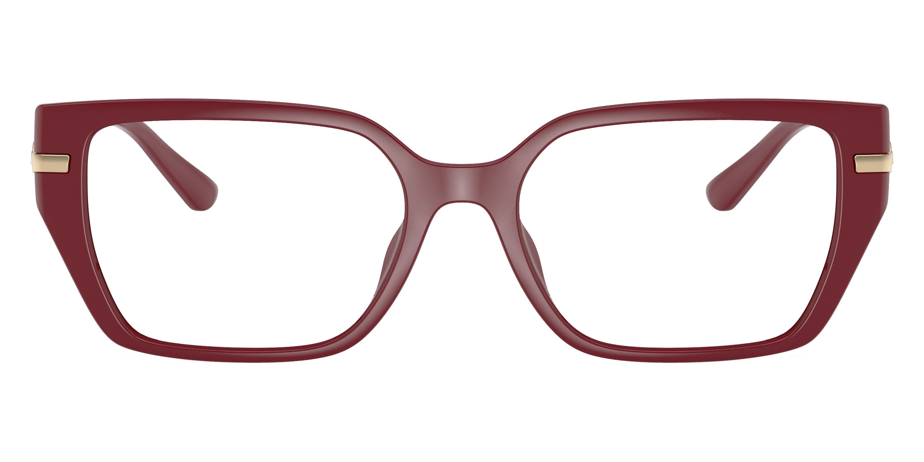 MICHAEL KORS - Crete MK4134U