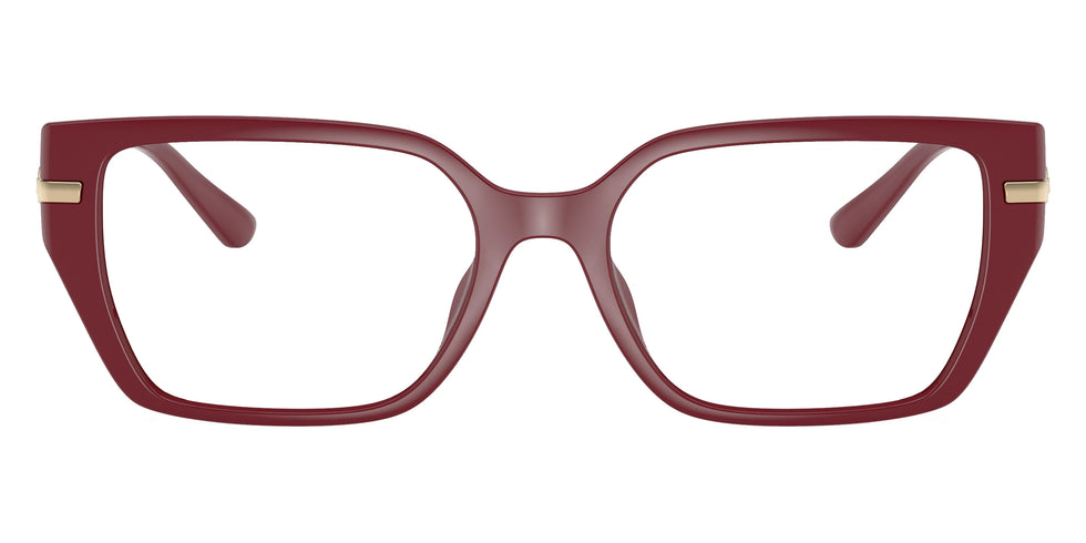 MICHAEL KORS - Crete MK4134U