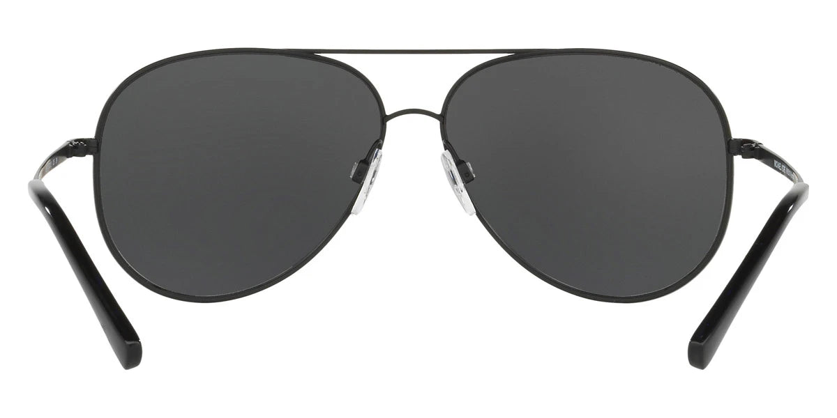 MICHAEL KORS - Kendall MK5016