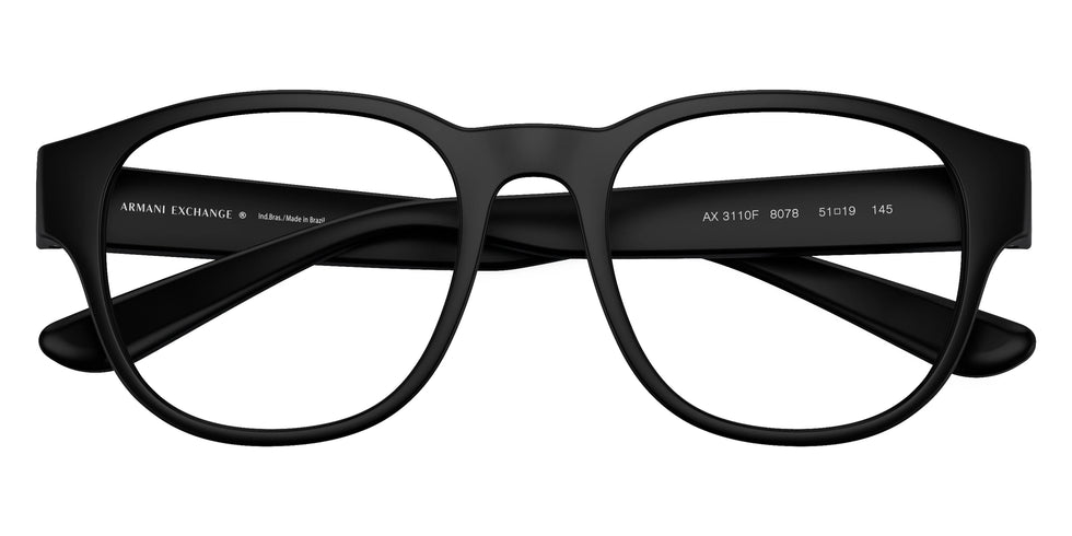 ARMANI EXCHANGE - AX3110F