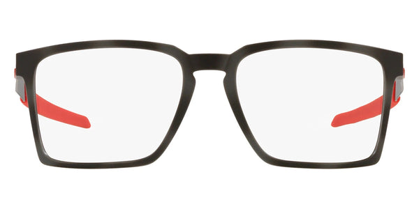 Satin Black 805504 / 56-17-136