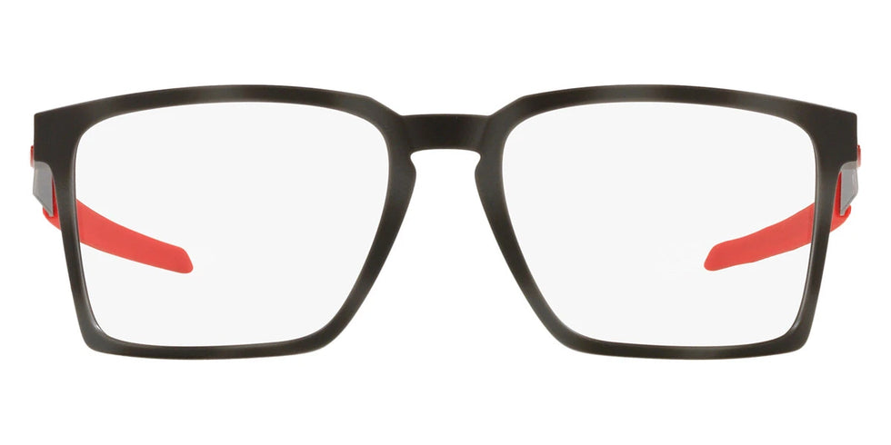 OAKLEY - Exchange OX8055