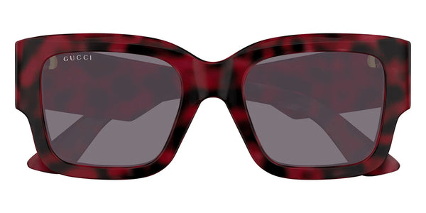 Havana / Violet / 52-21-140