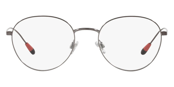 Shiny Dark Gunmetal / 51-19-145