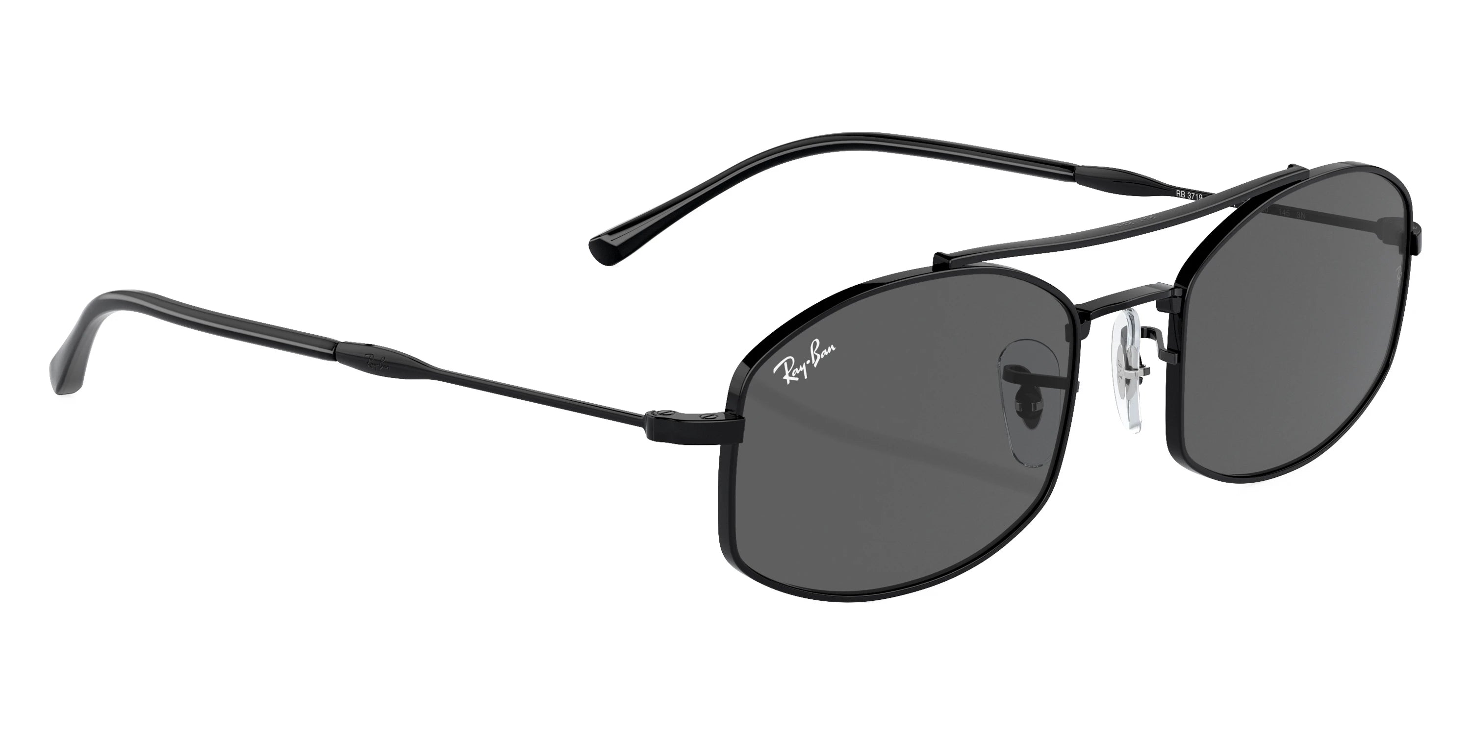 Ray-Ban - RB3719