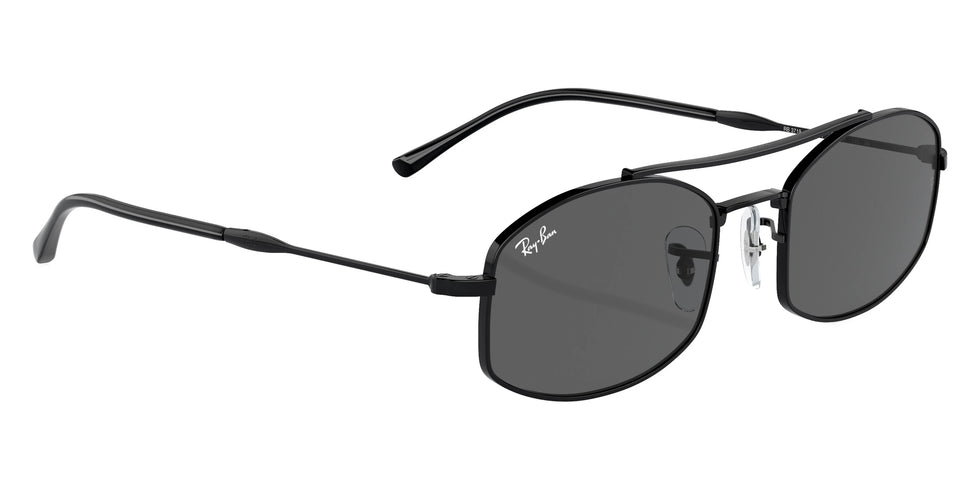 Ray-Ban - RB3719