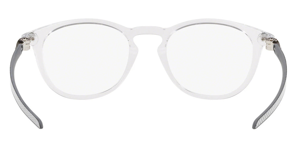 OAKLEY - OX8149 Pitchman™ R Carbon