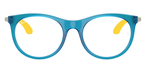 Blue/Silver / 45-17-130