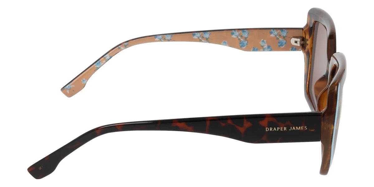 Draper James - DJ7064