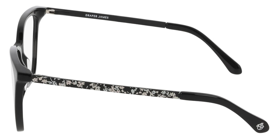 Draper James - DJ5062