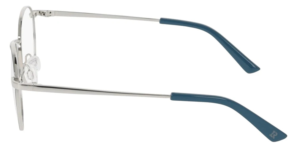 Lenton and Rusby - LRK3504