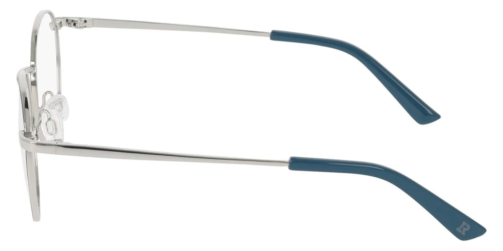 Lenton and Rusby - LRK3504