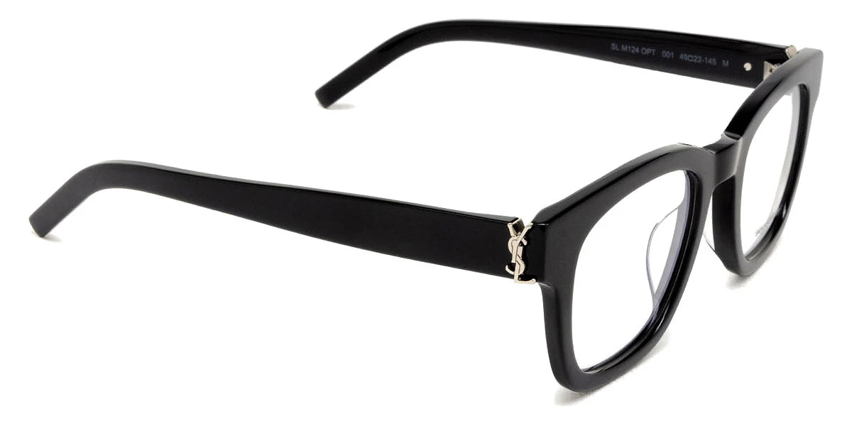 Saint Laurent - SL M124 OPT