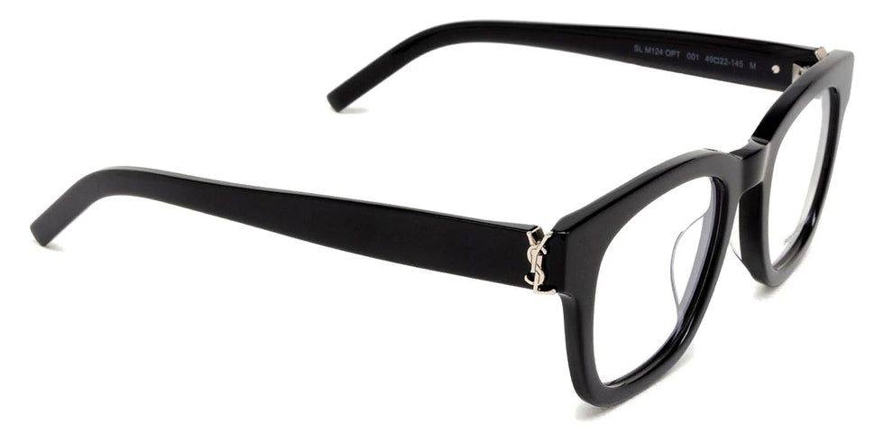 Saint Laurent - SL M124 OPT