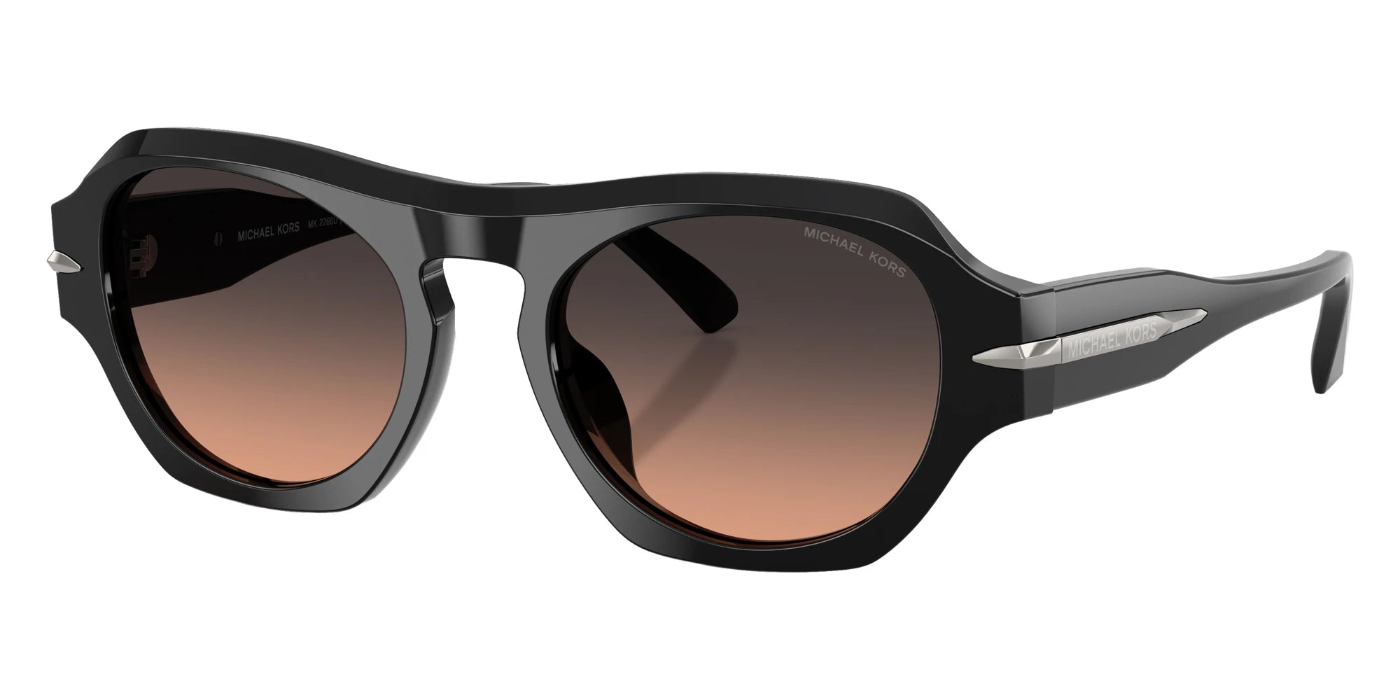 MICHAEL KORS - MK2266U Toronto