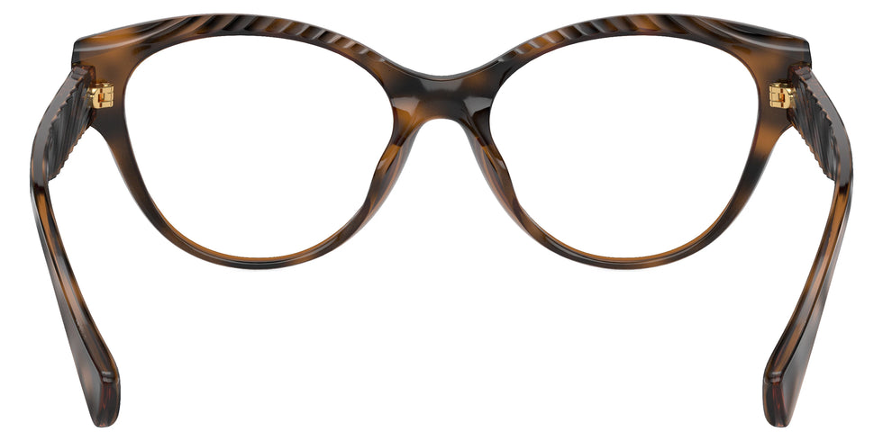 RALPH LAUREN - RA7164U