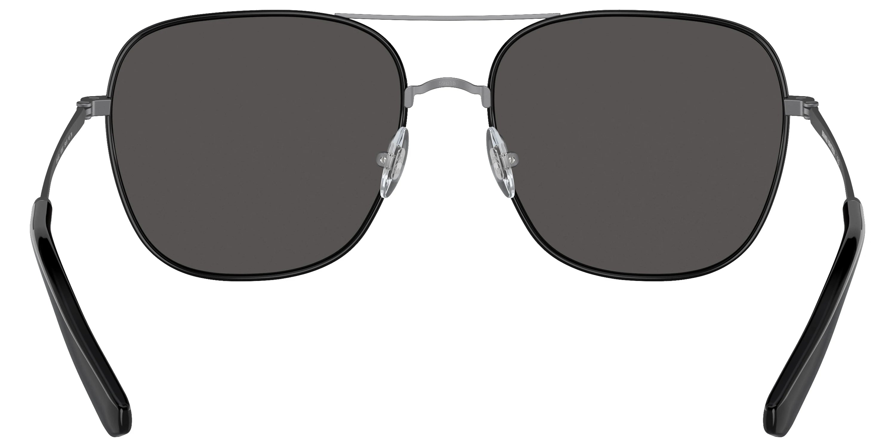 Brooks Brothers - BB4067J