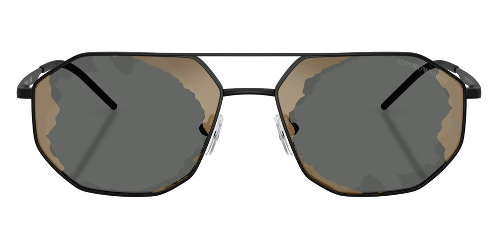 EMPORIO ARMANI - EA2147