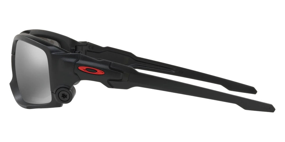 OAKLEY - OO9329 SI Shock Tube®