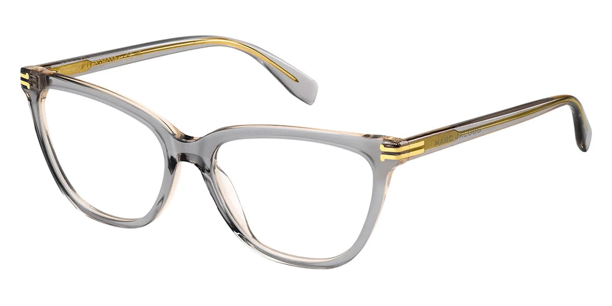 Marc Jacobs - MJ 1108