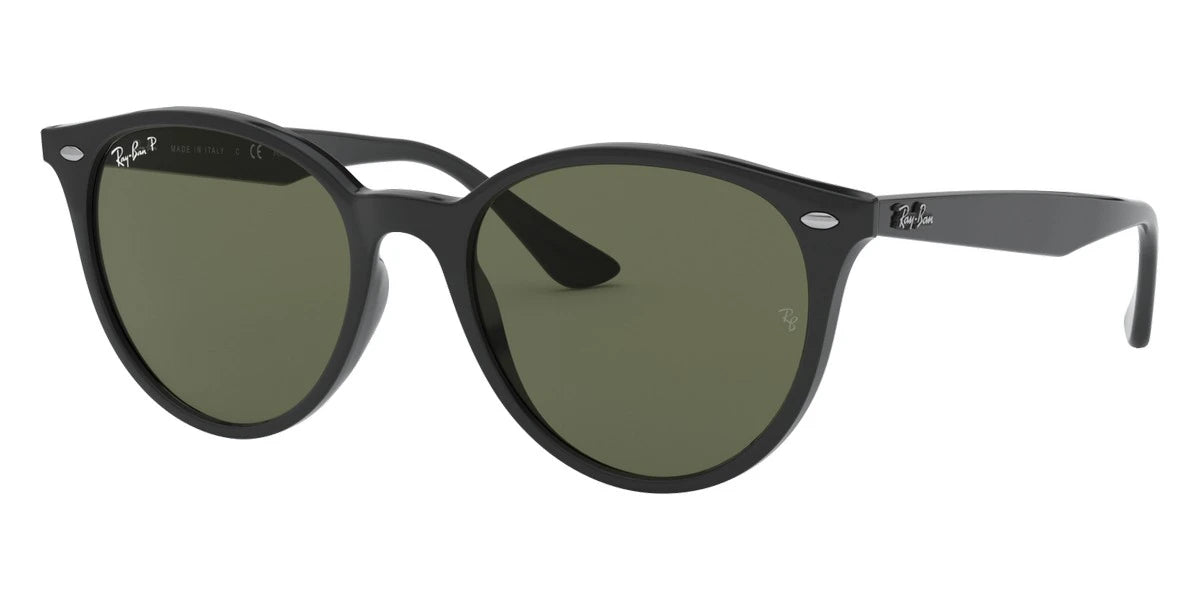Ray-Ban - RB4305F