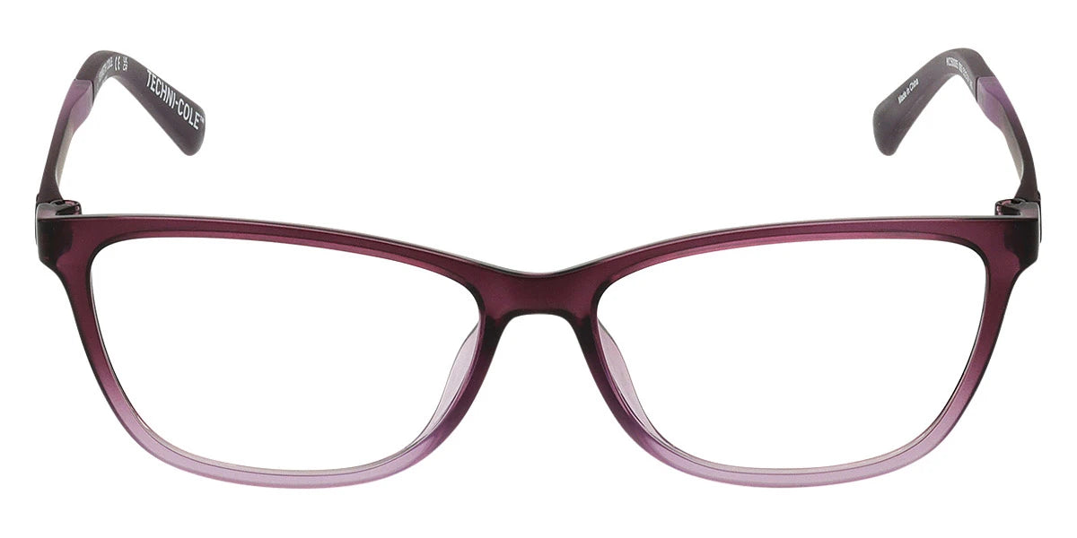 Kenneth Cole - KC50005