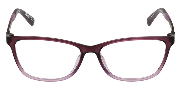 Violet/Gradient / 53-14-140