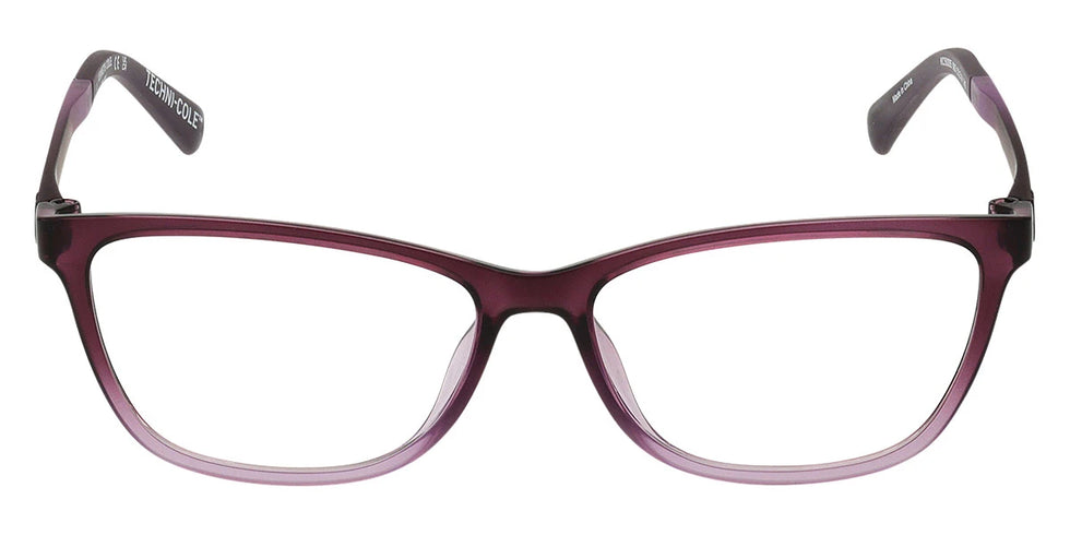 Kenneth Cole - KC50005