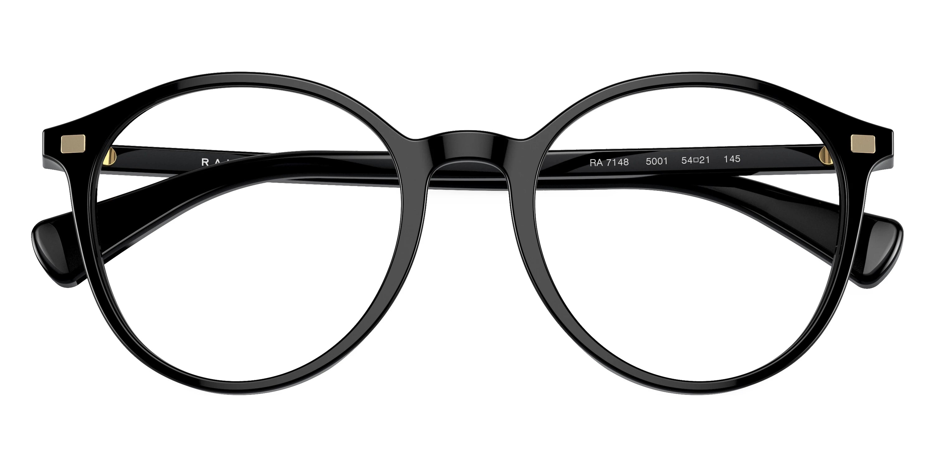 RALPH LAUREN - RA7148