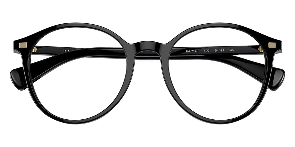 RALPH LAUREN - RA7148