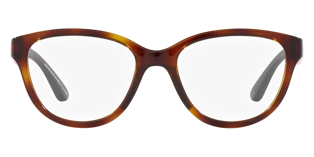 EMPORIO ARMANI - EK3002