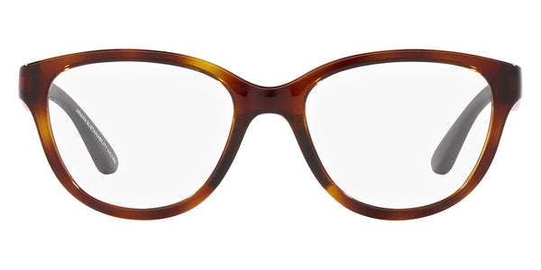 Shiny Havana / 47-16-125