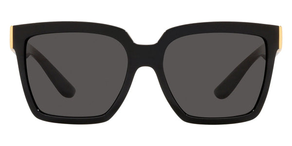 Black / Dark Gray / 56-17-140