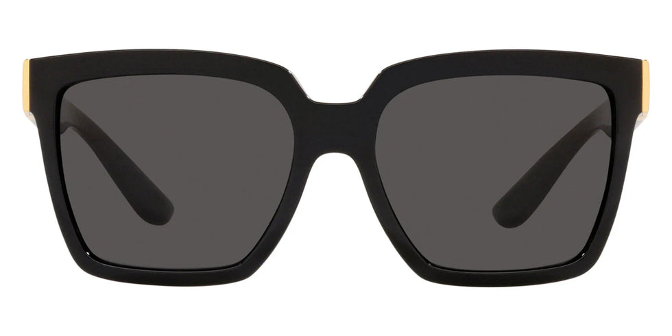 DOLCE & GABBANA - DG6165